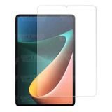 Cristal Templado Tablet Para Xiaomi Mi Pad 5