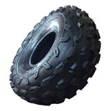 Cubierta Cuatriciclo 22x7x11 Maxxis 22 7 11 Honda Motostore