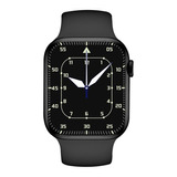 Reloj Inteligente Smartwatch Fralugio Z51 Full Touch Serie 7
