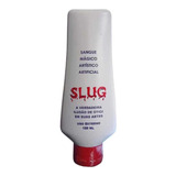 Sangue Falso Artístico 120ml Maquiagem Halloween