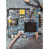 Main Board Polaroid Ptv3215iled