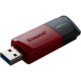 Pendrive Kingston Dtxm Usb 3.2 Gen 1 128gb Retractil Pcreg