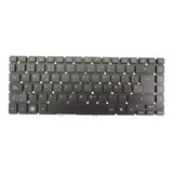 Teclado Español (sp) Para Aspire V5-471p V5-472 V5-473p Seri