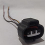 Conector Sensor Map Mazda 2 3 Toyota Terios Suzuki Jimny 3p Mazda 2