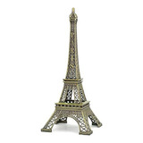 Torre Eiffel Decorativa Vintage Dayoshop