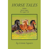 Horse Tales