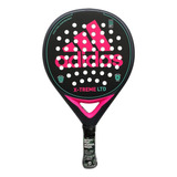 Paleta Pala De Padel adidas X-treme Ltd 3.2 - Gymtonic