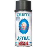 Spray Cristo Astral O R I G I N A L - Liberate De Brujerías