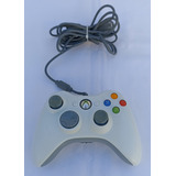 Control Xbox 360 En Buen Estado