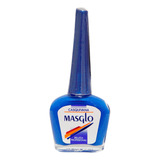 Esmalte Casquivanax13.5ml  Masglo