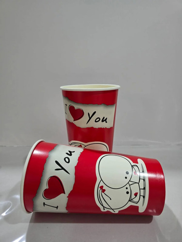 Vasos Para Micheladas