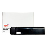 Toner Compatible Con Mlt-r358/m4370lx / M5360rx / M5370lx