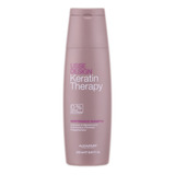 Shampoo Alfaparf Lisse Design Keratin Therapy Maintenance 25