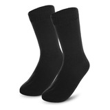 Calcetines Impermeables Transpirables Para Hombre, Deportes,