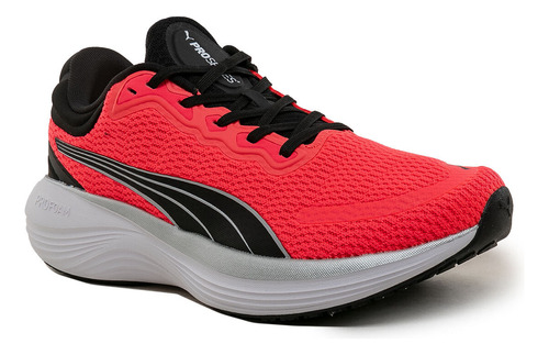 Zapatillas Scend Pro Adp Puma Puma Tienda Oficial