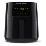 Fritadeira Airfryer Philips Walita Essential Xl Ri9270 110v