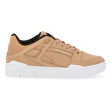 Zapatillas Puma Pl Slipstream (11 Us - 43.5 Arg)