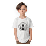 Polera Niños Zelda Tears Hand Gamer 100% Algodón Wiwi