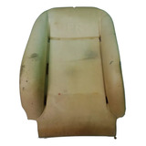 Almohadon Respaldo Asiento Delantero - L.d. Kuga 10/13