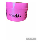 Nanobtx De Richee 250gr