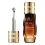 Emulsión Estée Lauder Advanced Repair Eye Concentrate 15ml