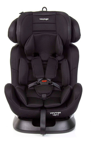 Cadeirinha Cadeira Auto Legacy Voyage Bebê Conforto A 36 Kg