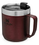 Taza Stanley, 0,35 L, Vino