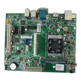 776904-501 Tarjeta Madre  Prodesk 200 G1 Intel Celeron J1900