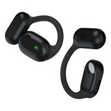 Fone De Ouvido Bluetooth 2024 Fone De Ouvido De Condução Óss