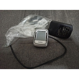 Garmin Edge 500 Gris