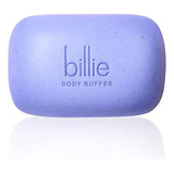 Billie Body Buffer - Barra Exfoliante Pre-afeitado - 3.5 Oz
