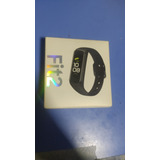 Galaxy Fit 2