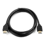 Cabo Hdmi Inova Cbo-7219 5 Metros