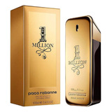 Perfume One Million Paco Rabanne 100ml