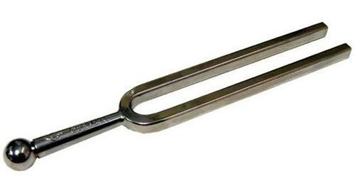 Wittner 921440 A-440 Tuning Fork