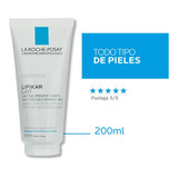 Leche Hidratante Corporal La Roche Posay