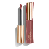 Labial Infini Absolu L'bel No Transfer Rose Latte Lbel