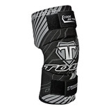 Brand: Tour Hockey Adulto Código Activ Elbow Pad