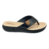 Chinelo Tamanco Feminino Modare Ultraconforto 7142.106