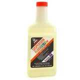 Aceite Liquido Amortiguador Moto Honda 5w Ss-7 473 Ml Avant