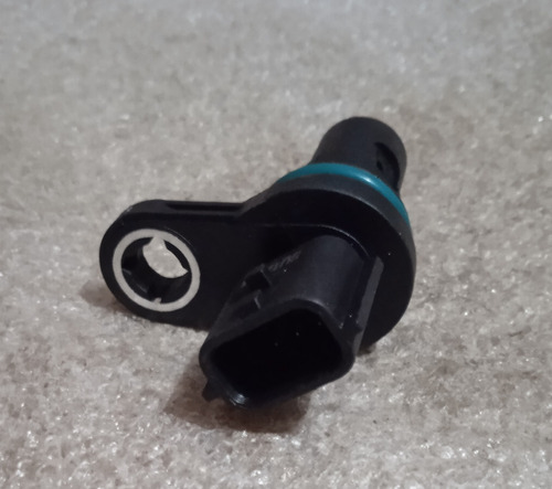 Sensor Arbol Leva Renault  Logan Nissan Tiida 2013/18 S12936 Foto 4