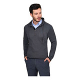 Saco Buzo Hoodie Sueter Para Hombre 207 Tot