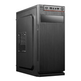 Pc I5 9400f, 8gb, Ssd 240gb, Gt710 2gb, 500w