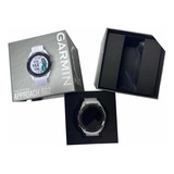 Reloj Garmin Approach S62