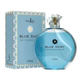 Perfume Blue Daisy Mary Life 100ml - Original