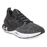 Zapatillas Under Armour Hovr Phantom 2 Inknt Solo Deportes