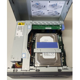 Ibm Pos 4810-340 Celeron 1ghz 2gb En Ram Y Hd 160gb