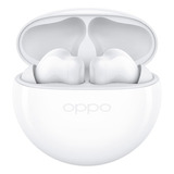 Audifonos Oppo Enco Buds2 True Wireless Ete41