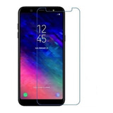 Glass Blindado Templado Sam. Galaxy J4  Plus / J4 Core