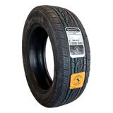 Neumatico 245/70 R16 Continental Original Chev S10